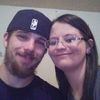 timothy_p